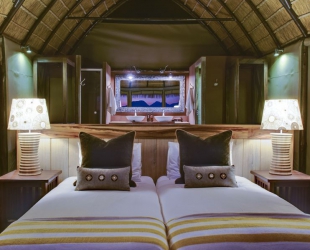 View Room