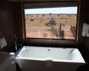 Honeymoon Suite (Exclusive Dune)