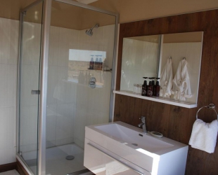 Honeymoon Suite (Exclusive Dune)