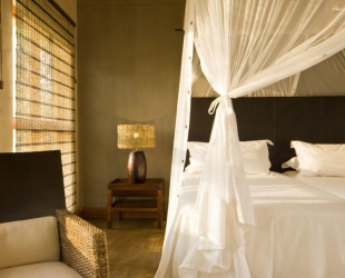 Luxury Chalet
