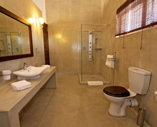 Elegant Room