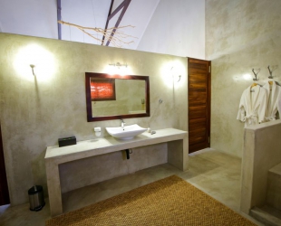 Elegant Room