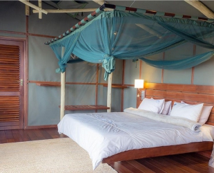 River Suite