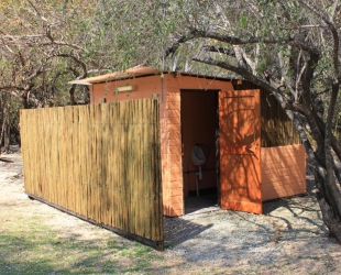 Campingplatz