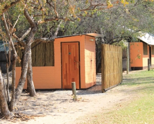Campingplatz